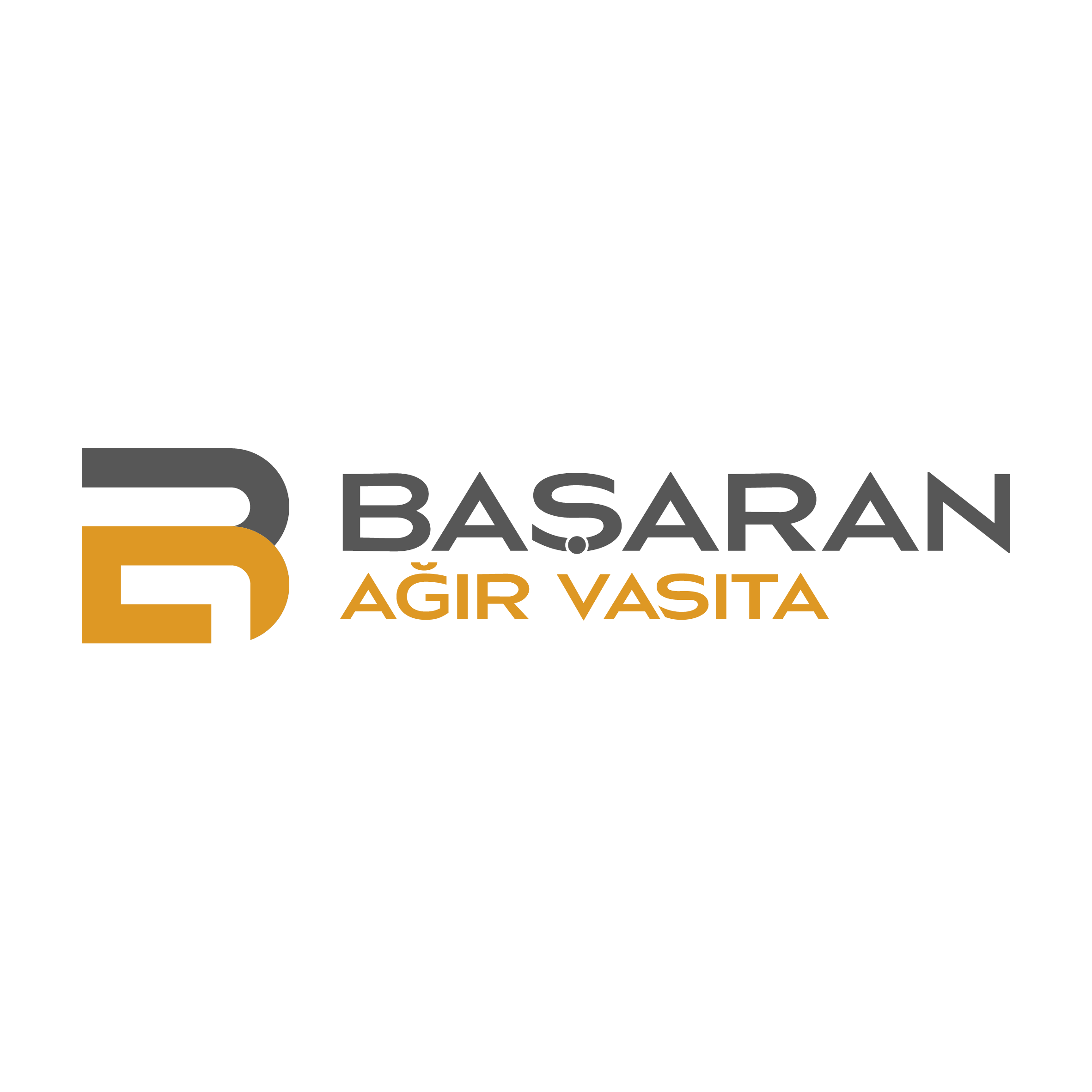 Basaran-Agir-Vasita-Yatay-Renkli-01