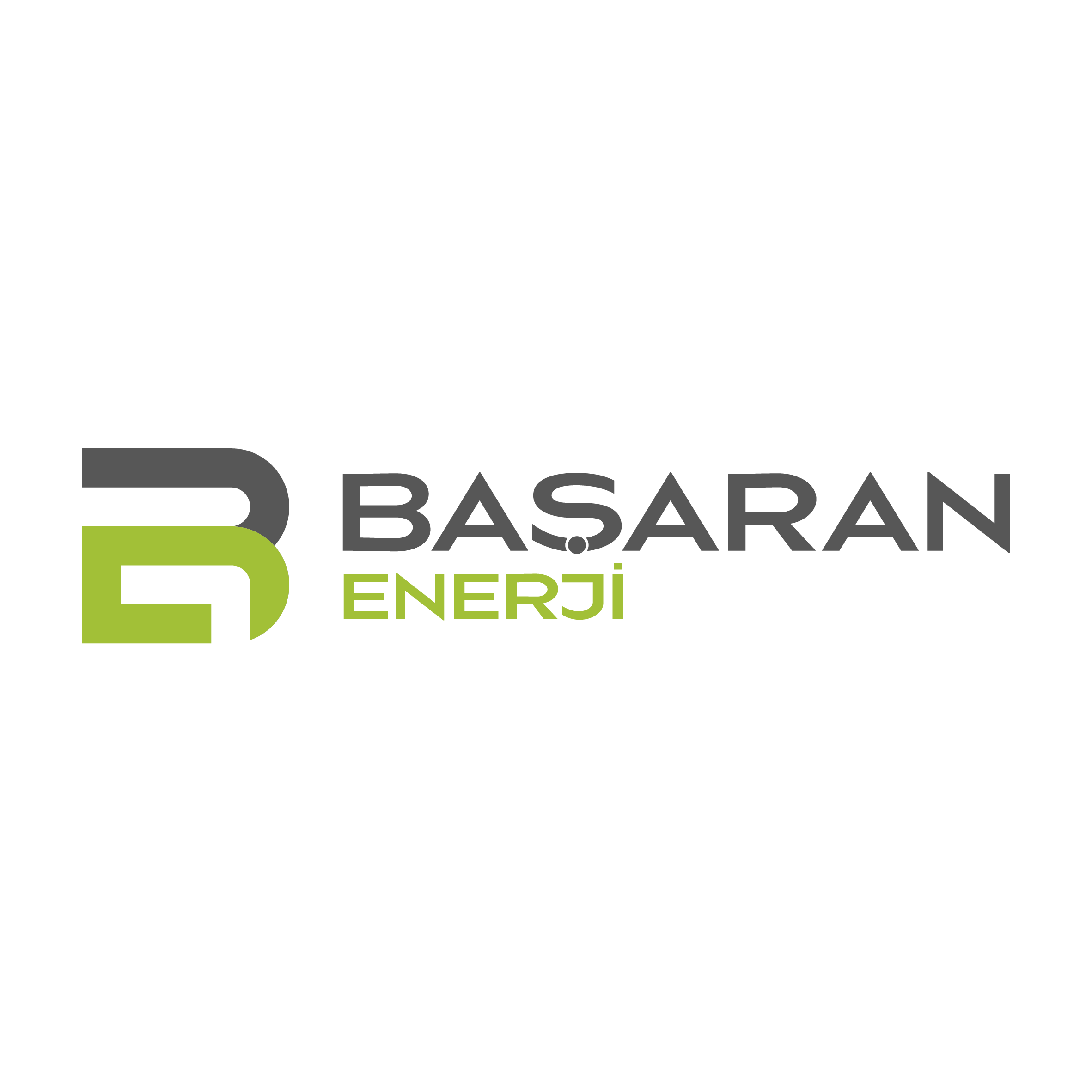 Basaran-Enerji-Yatay-Renkli-01