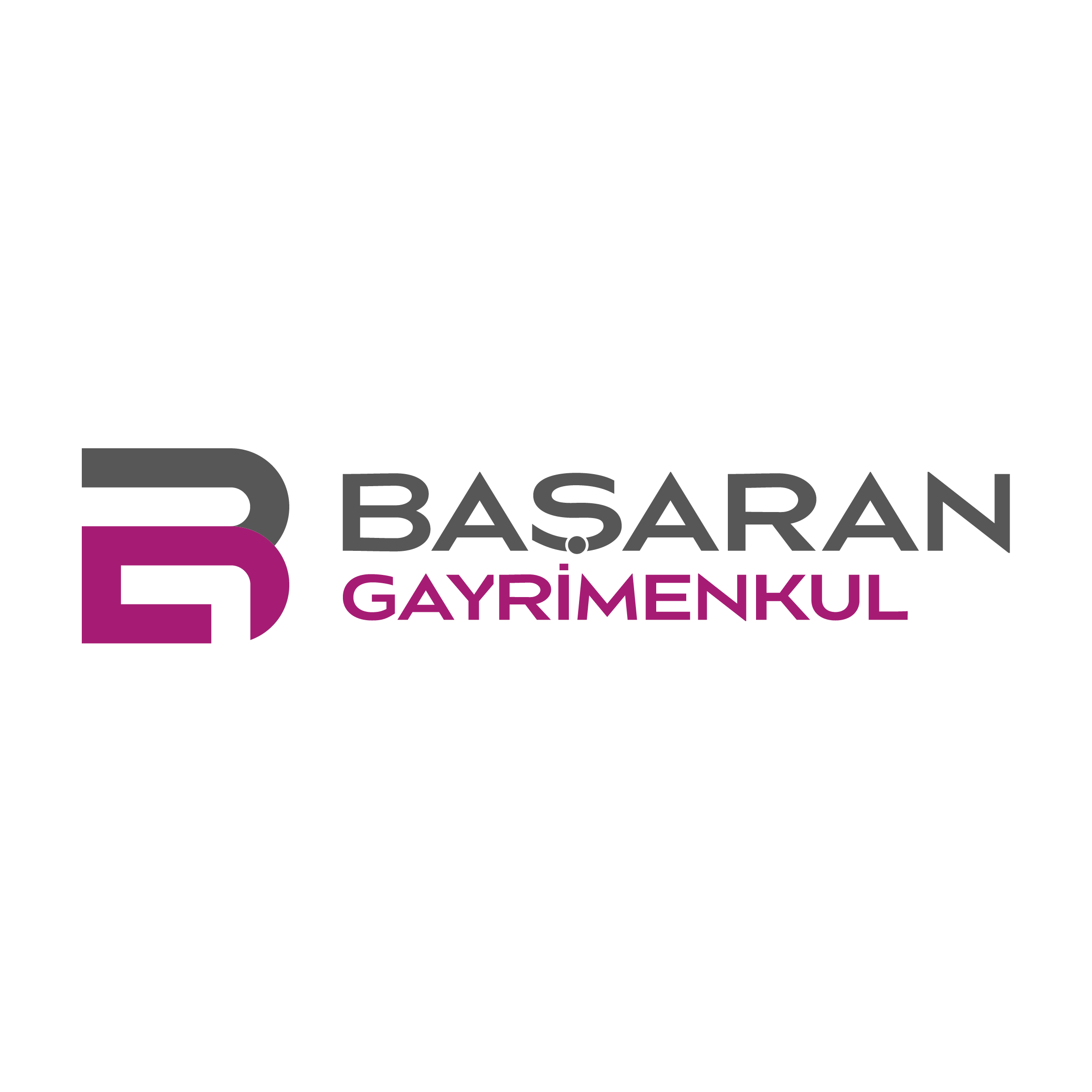 Basaran-Gayrimenkul-Yatay-Renkli-01