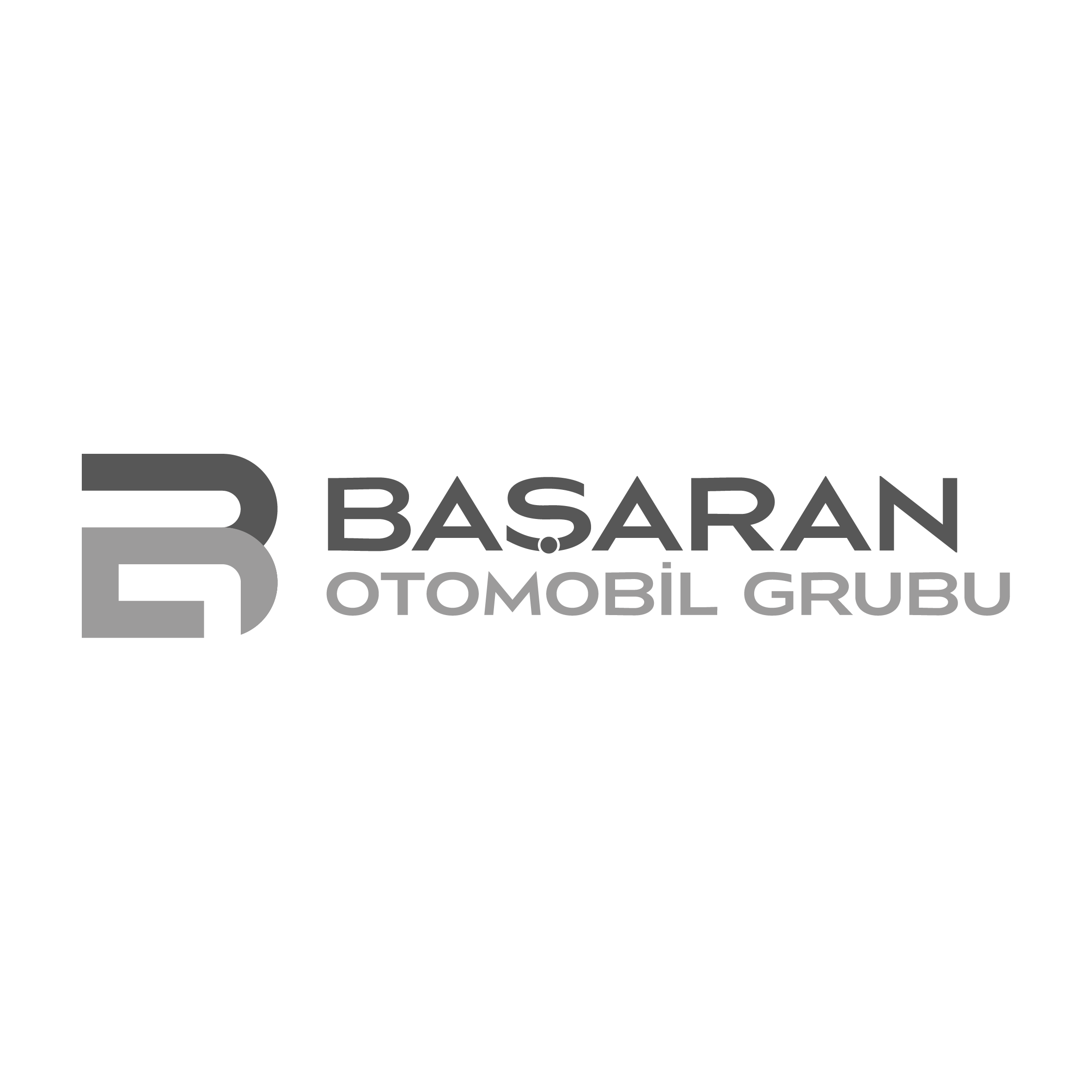 Basaran-Otomobil-Yatay-Renkli-01