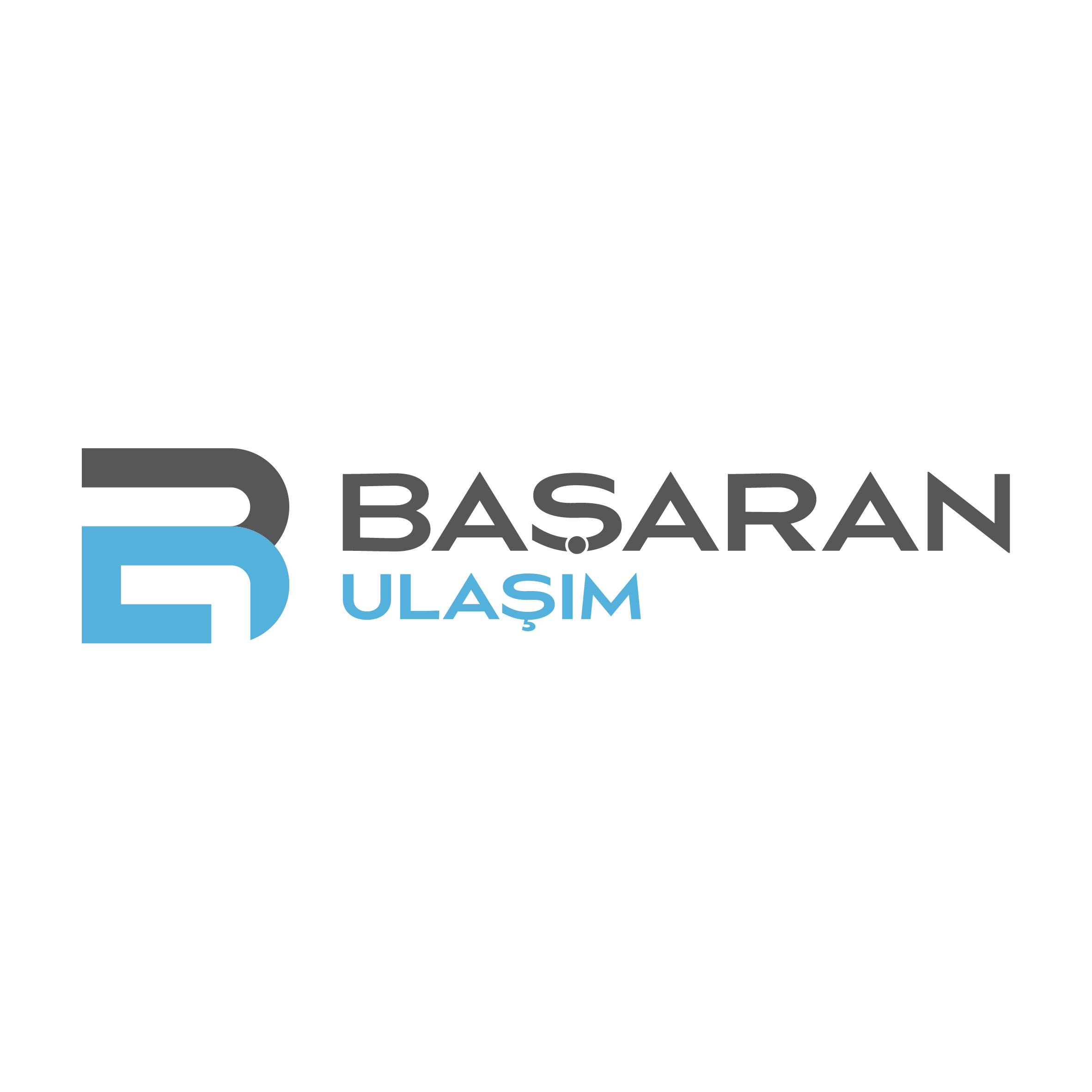 Basaran-Ulasim-Yatay-Renkli-01