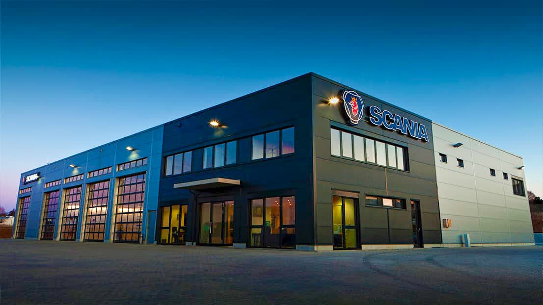 AÄŸÄ±r VasÄ±ta