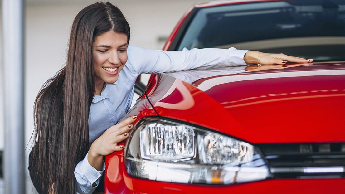 Sigorta AracÄ±lÄ±k